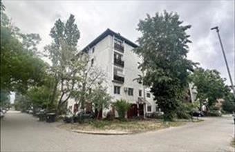 Eladó Budapest IV. kerületi panel lakás hirdetés (79424554)
