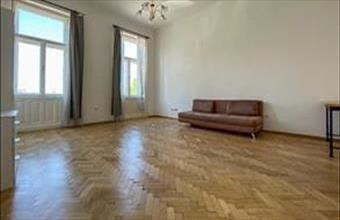 Kiadó Budapest VIII. kerületi tégla lakás hirdetés (79447284)