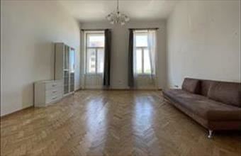 Kiadó Budapest VIII. kerületi tégla lakás hirdetés (79447284)