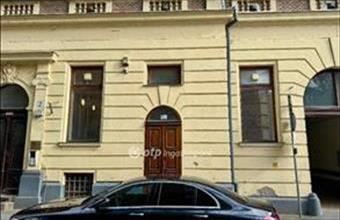 Eladó Debreceni üzlethelyiség utcafronton hirdetés (94376336)