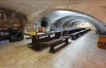 Eladó Tolcsvai egyéb vendéglátó ingatlan hirdetés (45439792)