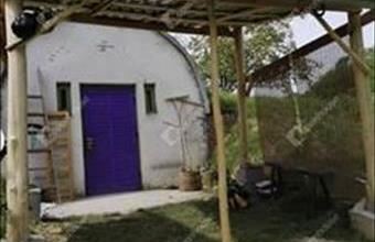 Eladó Nagykapornaki egyéb telek hirdetés (99345132)