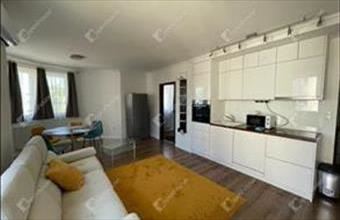 Kiadó Debreceni tégla lakás hirdetés (48493739)