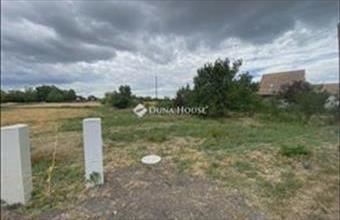 Eladó Balatonszabadi lakóövezeti telek hirdetés (49478437)