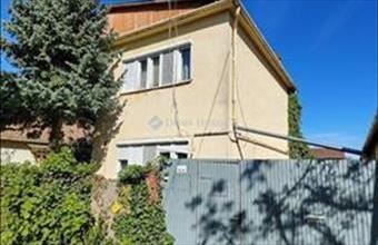 Eladó Mezőberényi tégla lakás hirdetés (45344294)