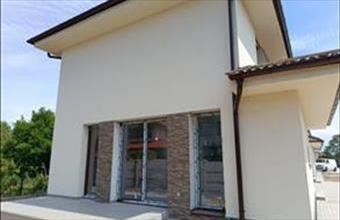Eladó Debreceni ikerház hirdetés (88477241)