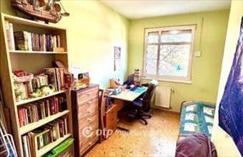 Eladó Budapest IV. kerületi tégla lakás hirdetés (44392984)