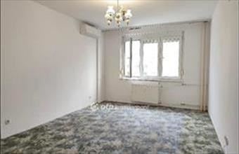 Eladó Budapest XIII. kerületi panel lakás hirdetés (94766358)