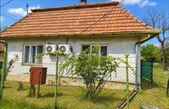 Eladó Maglódi családi ház hirdetés (39312365)