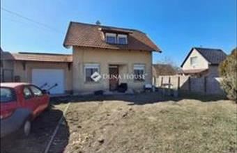 Eladó Ráckevei családi ház hirdetés (57673827)