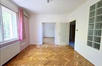 Eladó Budapest XII. kerületi tégla lakás hirdetés (95757475)