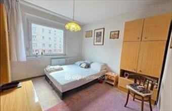Eladó Budapest IV. kerületi panel lakás hirdetés (45369794)