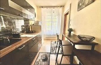 Eladó Budapest I. kerületi tégla lakás hirdetés (97379445)
