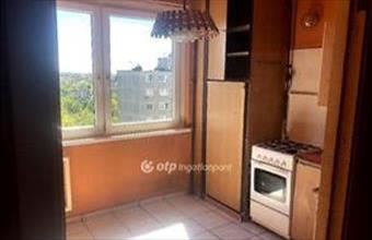 Eladó Budapest XVIII. kerületi panel lakás hirdetés (64648328)