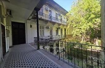 Eladó Budapest VIII. kerületi tégla lakás hirdetés (33728973)