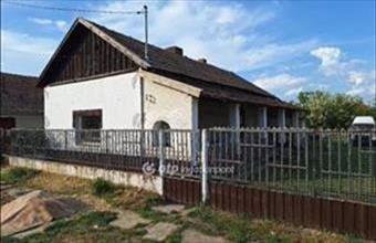 Eladó Tiszaörsi családi ház hirdetés (81693795)