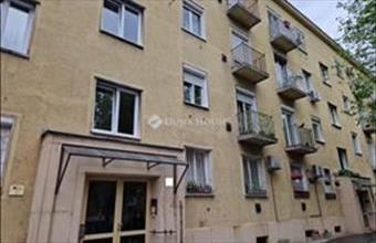 Eladó Budapest X. kerületi tégla lakás hirdetés (99537823)