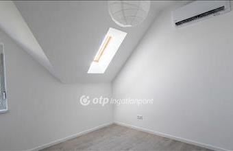Eladó Budapest II. kerületi tégla lakás hirdetés (75858263)