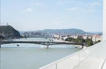 Eladó Budapest IX. kerületi egyéb lakás hirdetés (43473919)