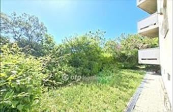 Eladó Budapest XII. kerületi tégla lakás hirdetés (72339474)