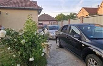 Eladó Aszódi családi ház hirdetés (67882393)