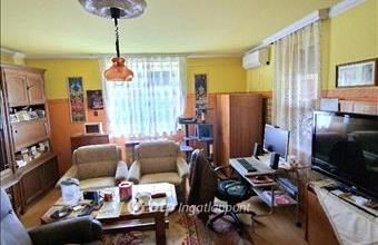 Eladó Szabadszállási családi ház hirdetés (34937329)