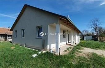 Eladó Kókai családi ház hirdetés (75322864)