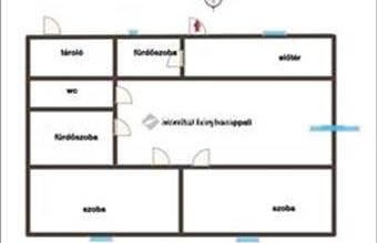 Eladó Szegedi családi ház hirdetés (97393742)