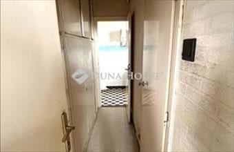 Eladó Budapest XI. kerületi tégla lakás hirdetés (39688412)