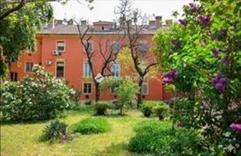 Eladó Budapest XX. kerületi tégla lakás hirdetés (99251475)