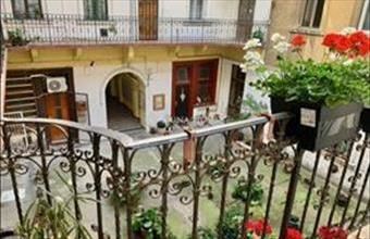 Eladó Budapest VI. kerületi tégla lakás hirdetés (64265581)