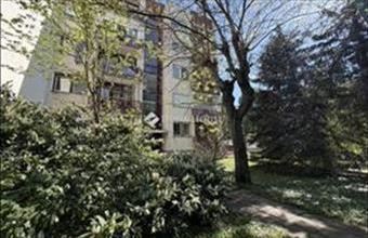 Eladó Budapest II. kerületi csúsztatott zsalus lakás hirdetés (44269289)