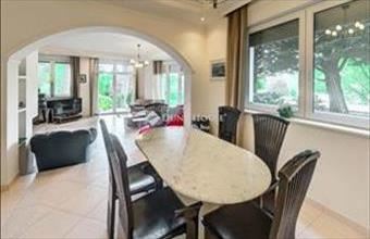Eladó Budapest II. kerületi családi ház hirdetés (25954488)