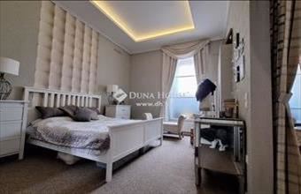 Eladó Budapest I. kerületi tégla lakás hirdetés (65394496)