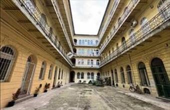 Eladó Budapest IX. kerületi tégla lakás hirdetés (75833437)