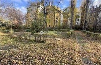 Eladó Budapest XIII. kerületi tégla lakás hirdetés (34757359)