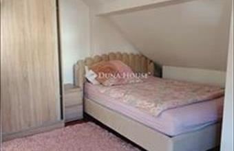 Eladó Budapest II. kerületi tégla lakás hirdetés (43873942)