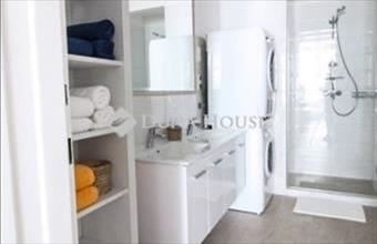 Eladó Budapest IX. kerületi tégla lakás hirdetés (37543737)