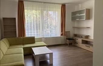 Kiadó Budapest IX. kerületi tégla lakás hirdetés (44549751)