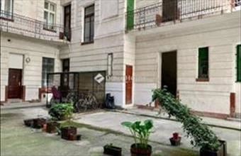 Eladó Budapest XIII. kerületi tégla lakás hirdetés (94834393)