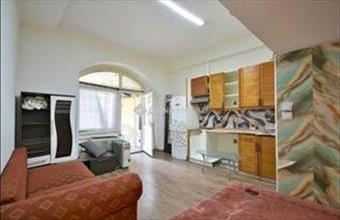 Kiadó Budapest VIII. kerületi tégla lakás hirdetés (54939559)