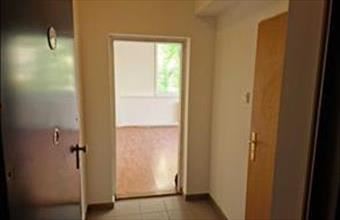 Eladó Budapest XXI. kerületi tégla lakás hirdetés (72335453)