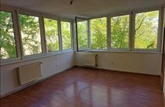 Eladó Budapest XXI. kerületi tégla lakás hirdetés (72335453)