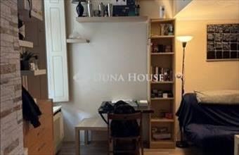 Eladó Budapest II. kerületi tégla lakás hirdetés (93872228)