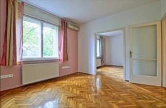 Eladó Budapest XII. kerületi egyéb lakás hirdetés (95559442)