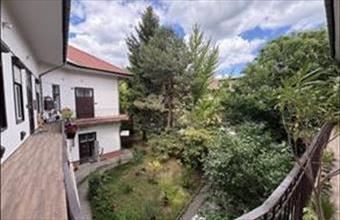 Kiadó Miskolci egyéb lakás hirdetés (46447433)