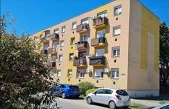 Eladó Nyíregyházai egyéb lakás hirdetés (95332628)