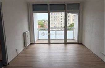 Eladó Budapest XVIII. kerületi panel lakás hirdetés (88963773)