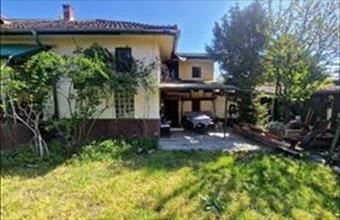Eladó Budapest IV. kerületi egyéb lakás hirdetés (67442934)