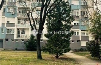 Eladó Budapest XVIII. kerületi tégla lakás hirdetés (67299762)
